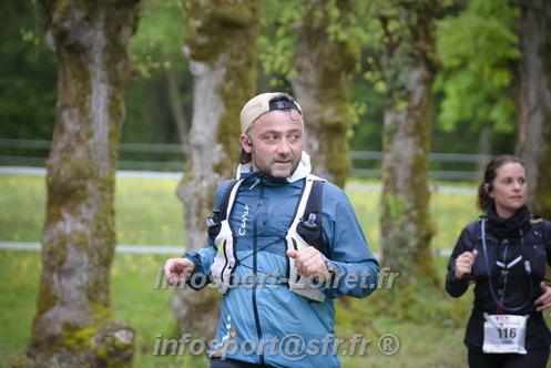 Trail _Chamerolles2026/CHM2026_2572.JPG